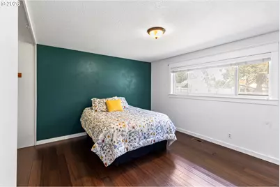 4349 SW Quinney Ave, Pendleton, OR 97801 - Photo 14