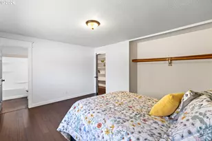 4349 SW Quinney Ave, Pendleton, OR 97801 - Photo 16