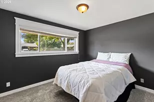 4349 SW Quinney Ave, Pendleton, OR 97801 - Photo 18