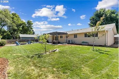 4349 SW Quinney Ave, Pendleton, OR 97801 - Photo 28