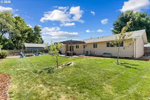 4349 SW Quinney Ave, Pendleton, OR 97801 - Photo 28