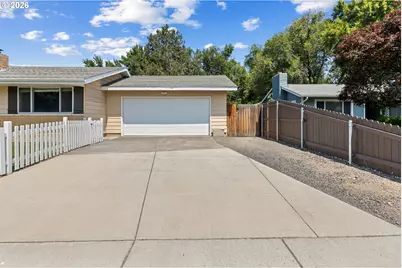 4349 SW Quinney Ave, Pendleton, OR 97801 - Photo 34