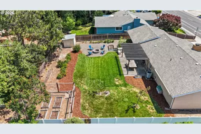 4349 SW Quinney Ave, Pendleton, OR 97801 - Photo 32