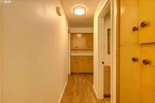 1117 SE 135th Ave, Portland, OR 97233 - Photo 14