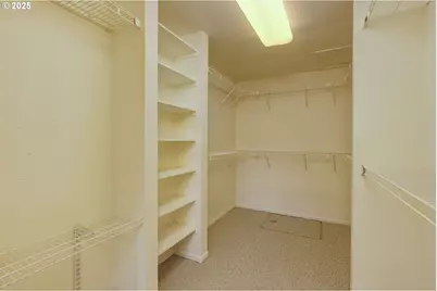 1117 SE 135th Ave, Portland, OR 97233 - Photo 12