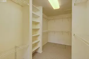 1117 SE 135th Ave, Portland, OR 97233 - Photo 12