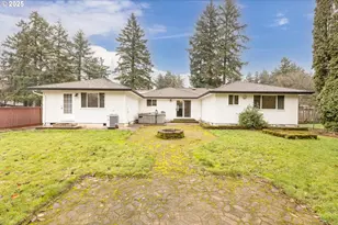 1117 SE 135th Ave, Portland, OR 97233 - Photo 18