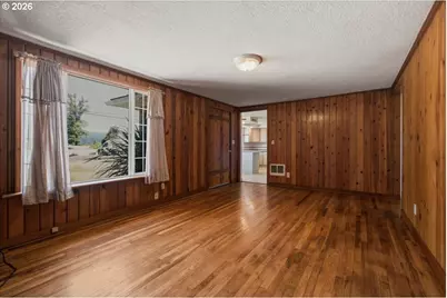 1290 Riggs Hill Rd, Sweet Home, OR 97386 - Photo 22