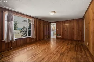 1290 Riggs Hill Rd, Sweet Home, OR 97386 - Photo 22