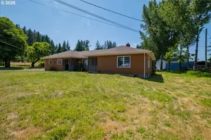 1290 Riggs Hill Rd, Sweet Home, OR 97386 - Photo 8