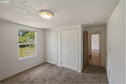 1290 Riggs Hill Rd, Sweet Home, OR 97386 - Photo 34