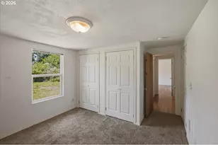 1290 Riggs Hill Rd, Sweet Home, OR 97386 - Photo 34