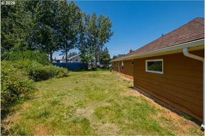 1290 Riggs Hill Rd, Sweet Home, OR 97386 - Photo 38
