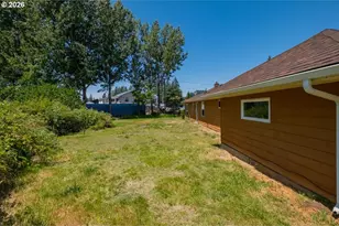 1290 Riggs Hill Rd, Sweet Home, OR 97386 - Photo 38