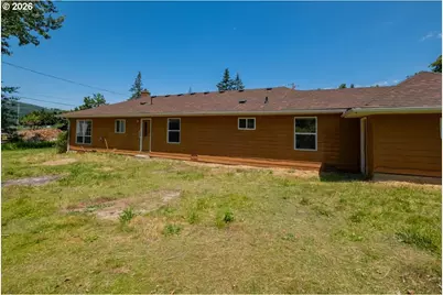 1290 Riggs Hill Rd, Sweet Home, OR 97386 - Photo 36