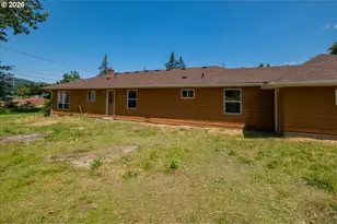 1290 Riggs Hill Rd, Sweet Home, OR 97386 - Photo 36