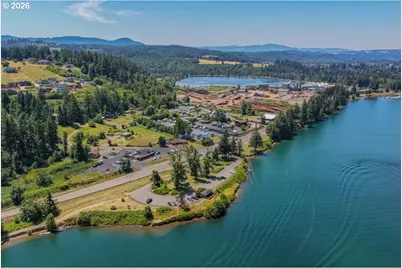 1290 Riggs Hill Rd, Sweet Home, OR 97386 - Photo 40