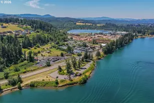 1290 Riggs Hill Rd, Sweet Home, OR 97386 - Photo 40
