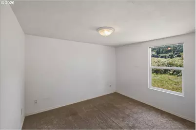 1290 Riggs Hill Rd, Sweet Home, OR 97386 - Photo 28