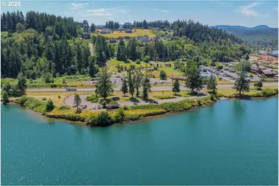 1290 Riggs Hill Rd, Sweet Home, OR 97386 - Photo 42