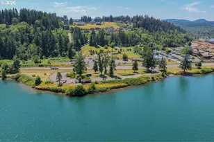 1290 Riggs Hill Rd, Sweet Home, OR 97386 - Photo 42