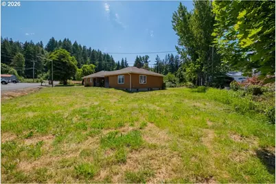 1290 Riggs Hill Rd, Sweet Home, OR 97386 - Photo 34