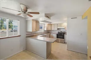 1290 Riggs Hill Rd, Sweet Home, OR 97386 - Photo 14