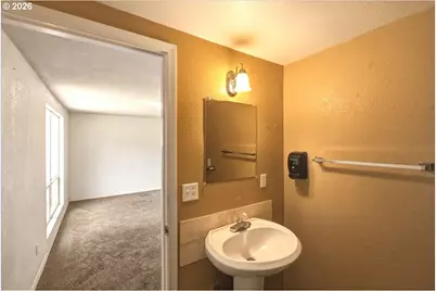 1290 Riggs Hill Rd, Sweet Home, OR 97386 - Photo 26