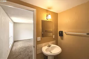 1290 Riggs Hill Rd, Sweet Home, OR 97386 - Photo 26