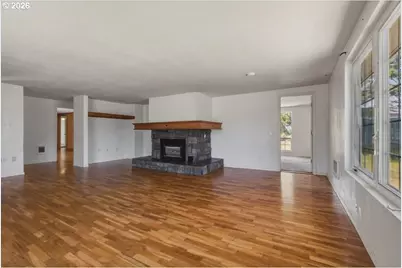 1290 Riggs Hill Rd, Sweet Home, OR 97386 - Photo 12