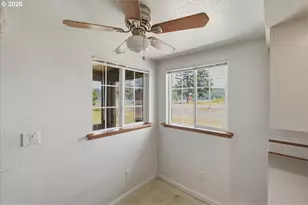 1290 Riggs Hill Rd, Sweet Home, OR 97386 - Photo 12