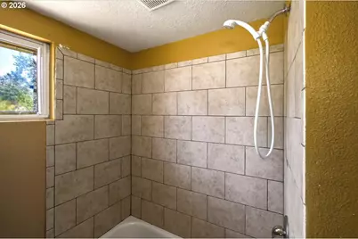 1290 Riggs Hill Rd, Sweet Home, OR 97386 - Photo 32