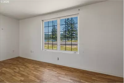 1290 Riggs Hill Rd, Sweet Home, OR 97386 - Photo 6