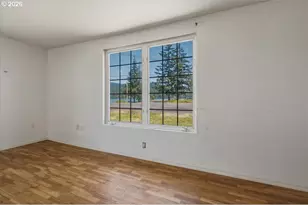 1290 Riggs Hill Rd, Sweet Home, OR 97386 - Photo 6