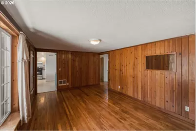 1290 Riggs Hill Rd, Sweet Home, OR 97386 - Photo 20