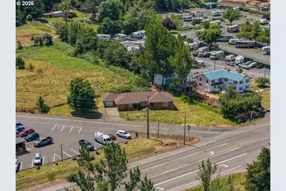1290 Riggs Hill Rd, Sweet Home, OR 97386 - Photo 38