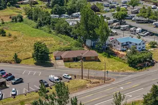 1290 Riggs Hill Rd, Sweet Home, OR 97386 - Photo 38