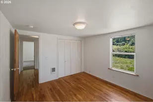 1290 Riggs Hill Rd, Sweet Home, OR 97386 - Photo 30