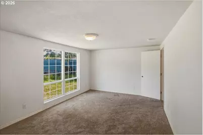 1290 Riggs Hill Rd, Sweet Home, OR 97386 - Photo 20