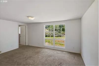 1290 Riggs Hill Rd, Sweet Home, OR 97386 - Photo 24