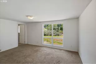 1290 Riggs Hill Rd, Sweet Home, OR 97386 - Photo 24
