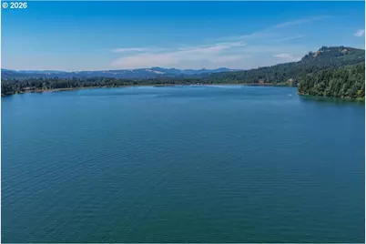 1290 Riggs Hill Rd, Sweet Home, OR 97386 - Photo 42