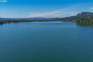1290 Riggs Hill Rd, Sweet Home, OR 97386 - Photo 42