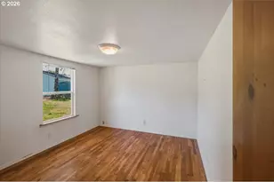 1290 Riggs Hill Rd, Sweet Home, OR 97386 - Photo 24