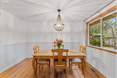 5271 Chinook Ct, Lake Oswego, OR 97035 - Photo 12