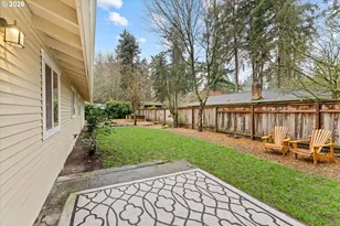 5271 Chinook Ct, Lake Oswego, OR 97035 - Photo 4