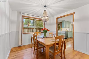 5271 Chinook Ct, Lake Oswego, OR 97035 - Photo 10