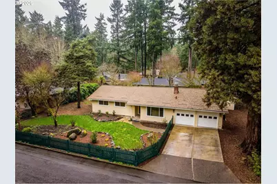 5271 Chinook Ct, Lake Oswego, OR 97035 - Photo 34