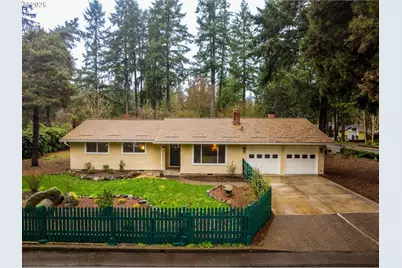 5271 Chinook Ct, Lake Oswego, OR 97035 - Photo 36