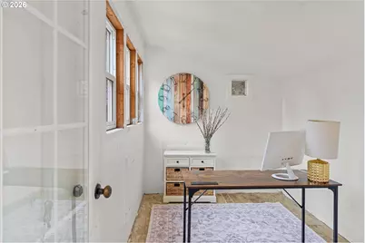 5271 Chinook Ct, Lake Oswego, OR 97035 - Photo 32